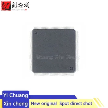 1GB Jaunu EP1C3T144I7N TQFP-144 Chip