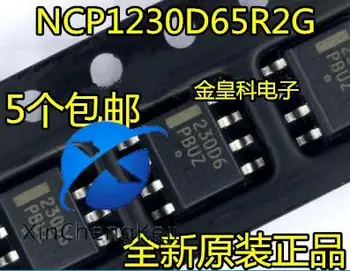 30pcs oriģinālu jaunu 230D6 NCP230D6 NCP1230D65R2G LCD barošanas Sveicināti!