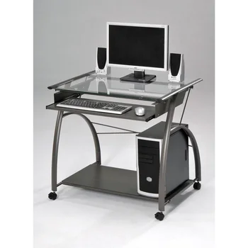 ACME Vincent Datora, Galda, galda, galda, mēbeles datoru galdi., biroja mēbeles