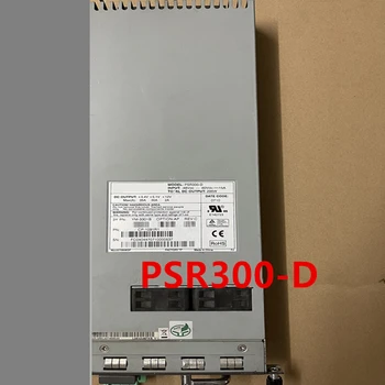 Jaunas Oriģinālas PSU Par Huawei S6502 DC 296W Barošanas PSR300-D YM-3301B