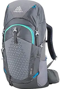 Kalnu Produktus Jade 38 Backpacking Mugursoma
