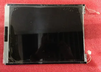 LM12S49 12.1 collu lcd displejs ekrāna panelis