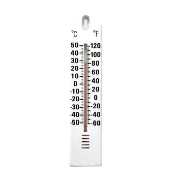 Modernizētas Istabas Termometrs Liels Skaits Lasītavā Temperatūras Rādītājs Dropship