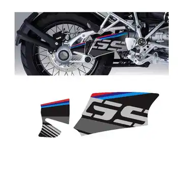 Motociklu Atstarojoša Uzlīme Gadījumā par BMW R1200GS R1250GS GS Adventure 2014. - 2020. gadam 2015 2016 2017 2018 2019