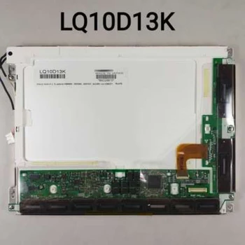 Sākotnējā LQ10D13K LCD ekrānu