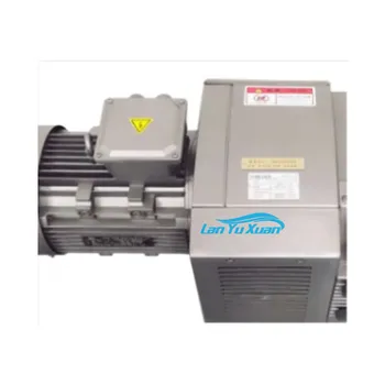 Yongdun Tongyou vakuuma sūknis ZYBW80E/140E160E/F/G sausa laminēšana drukāšanas mašīna
